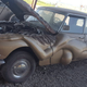 Illustration for article titled Here It Is, The Most Terrifying Citroën On Craigslist